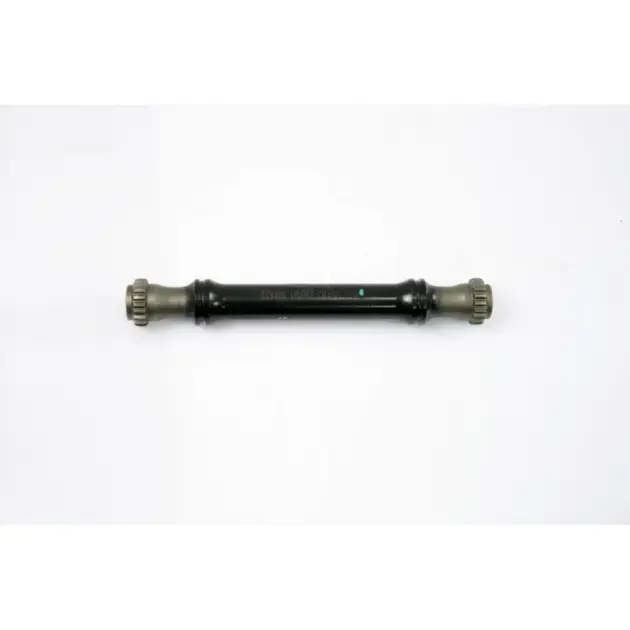 CF MOTO CF400ATR-L EPS (T3) ARKA SAFT MILI #Y4CFM4013A0163
