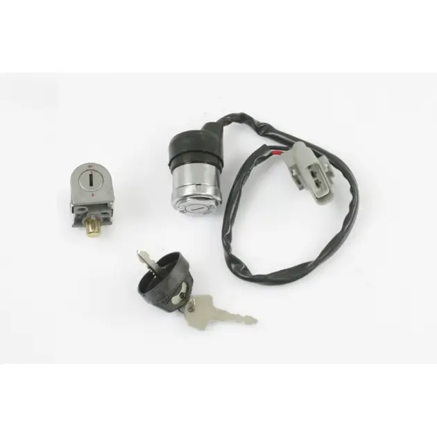 CF MOTO CF400ATR-L EPS (T3) KILIT SETI #Y4CFM4013A0165