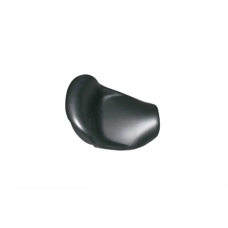 CF MOTO CF400ATR-L EPS (T3) SELE KOMPLE #Y4CFM4013A0166