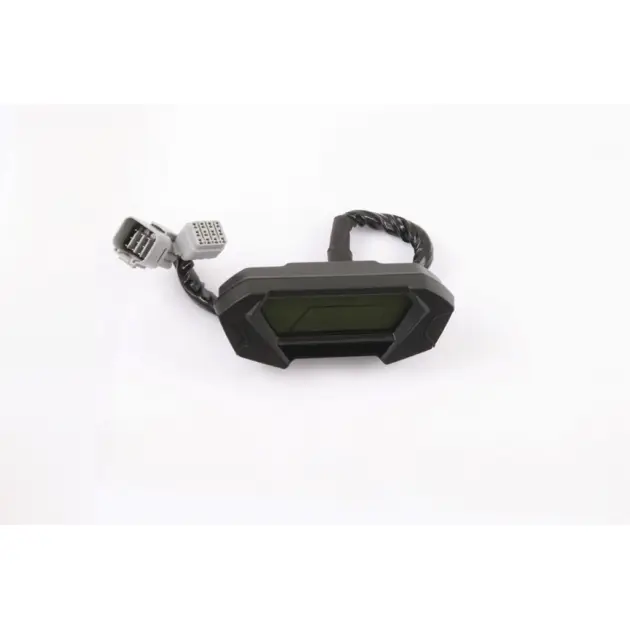 CF MOTO CF400ATR-L EPS (T3) GOSTERGE PANELI KOMPLE #Y4CFM4013A0169