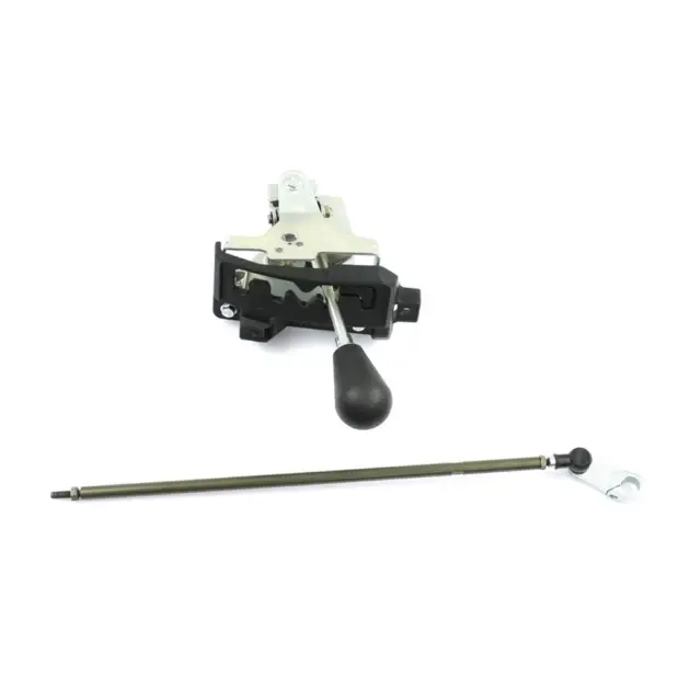 CF MOTO CF400ATR-L EPS (T3) VITES DEGISTIRME KOLU #Y4CFM4013A0170