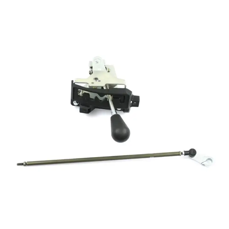 CF MOTO CF400ATR-L EPS (T3) VITES DEGISTIRME KOLU #Y4CFM4013A0170