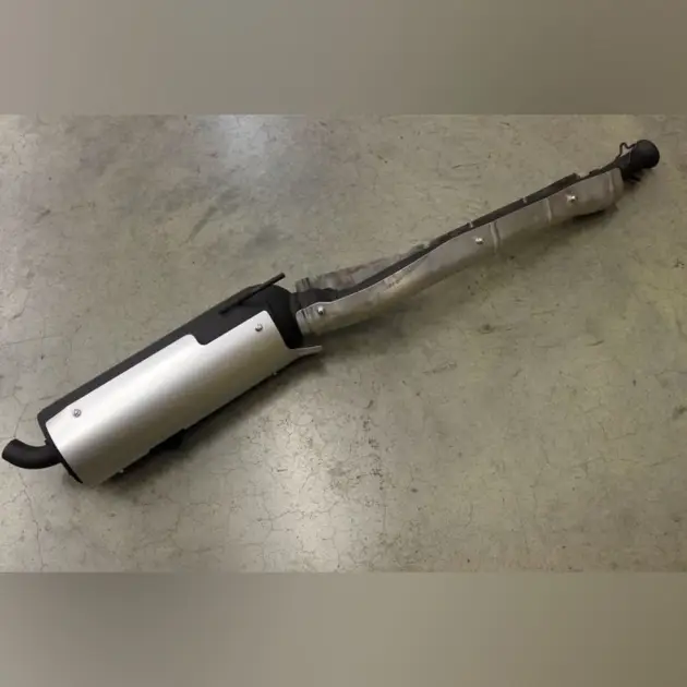 CF MOTO CF400ATR-L EPS (T3) EGZOZ KOMPLE #Y4CFM4013A0172