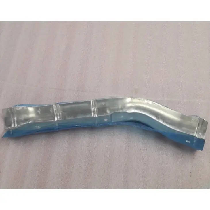 CF MOTO CF400ATR-L EPS (T3) EGZOZ DEKOR KAPAGI #Y4CFM4013A0173
