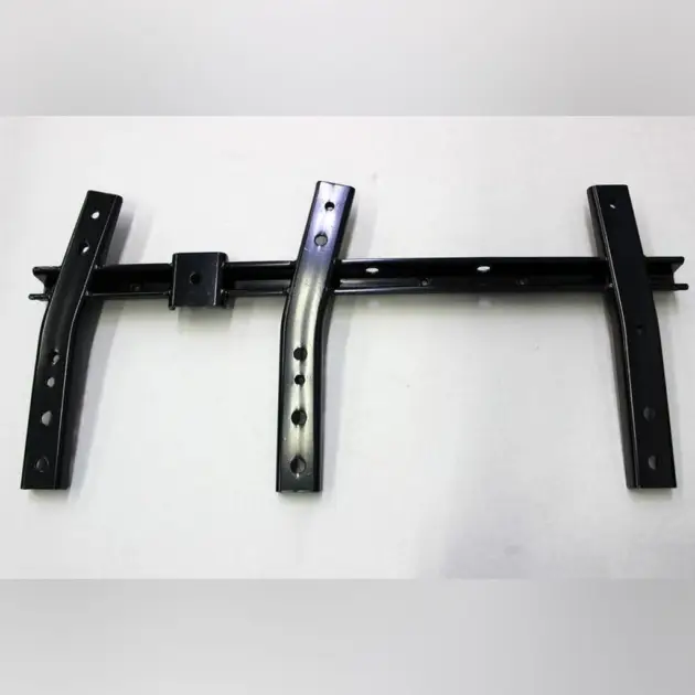 CF MOTO CF400ATR-L EPS (T3) BASAMAK RUZGAR PLASTIGI BRAKETI SOL ALT #Y4CFM4013A0176