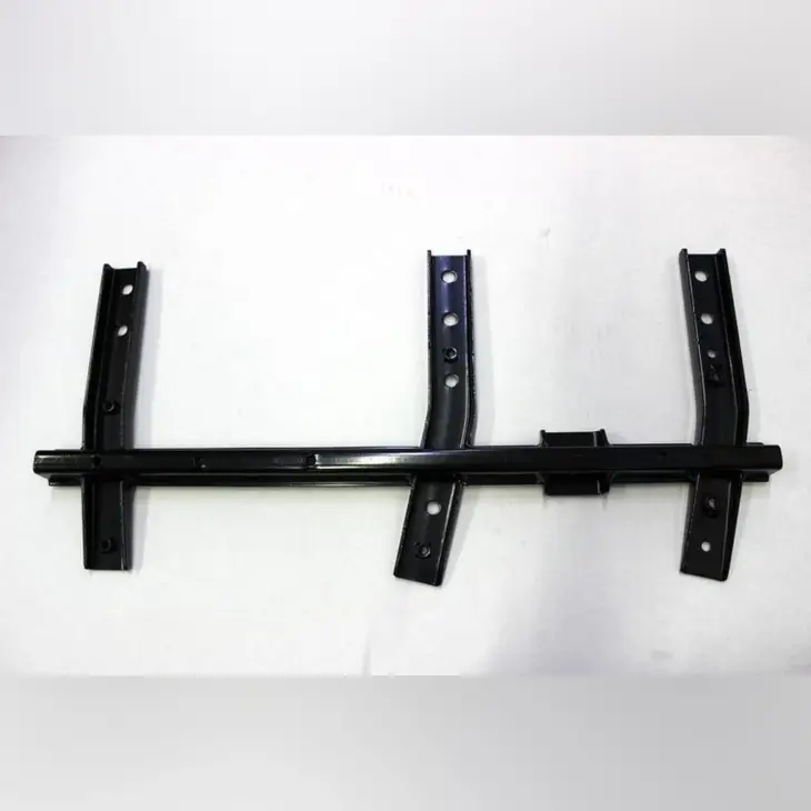 CF MOTO CF400ATR-L EPS (T3) BASAMAK RUZGAR PLASTIGI BRAKETI SAG ALT #Y4CFM4013A0177