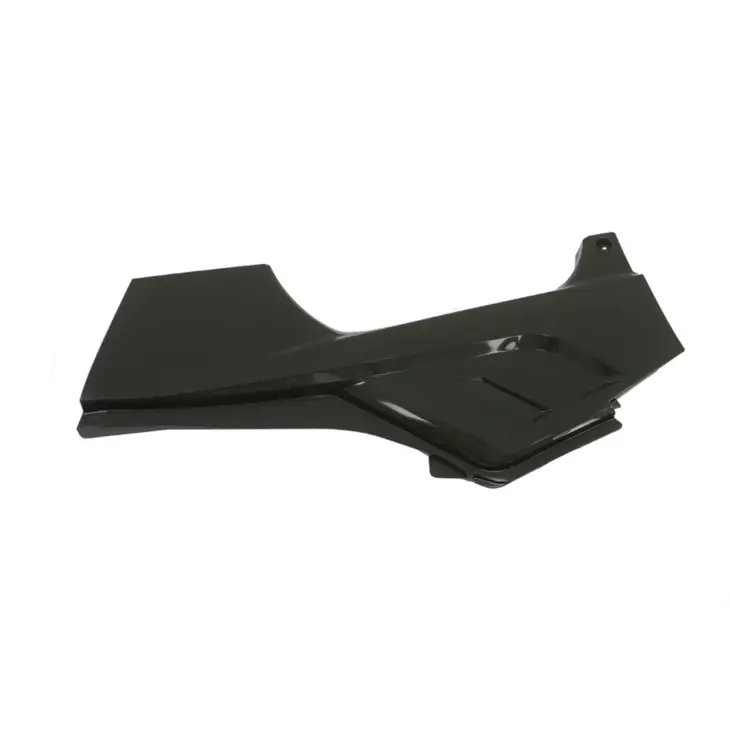 CF MOTO CF400ATR-L EPS (T3) ON PANEL SOL DIS (SIYAH) #Y4CFM4013A0180