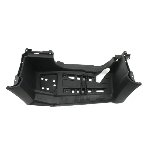 CF MOTO CF400ATR-L EPS (T3) ON BASAMAK SAG #Y4CFM4013A0184