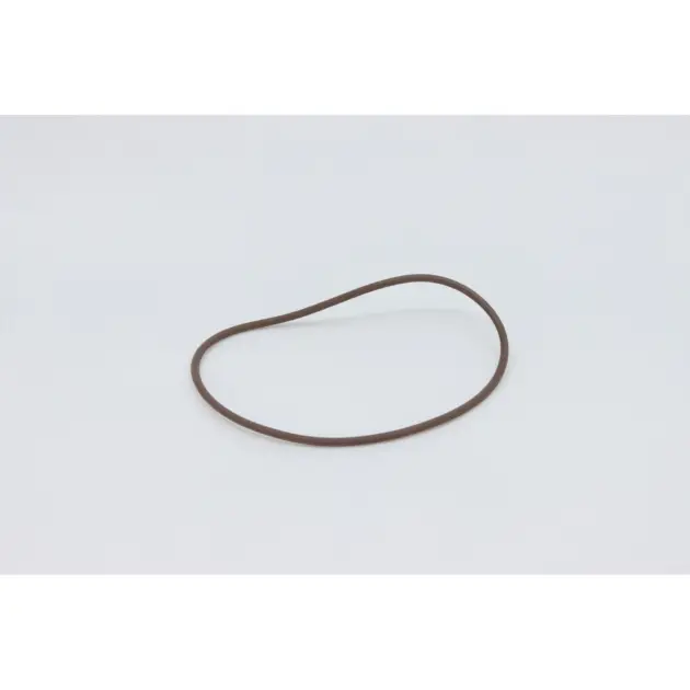 CF MOTO CF400ATR-L EPS (T3) 4X4 KILITLEME MOTORU ORINGI #Y4CFM4013A0209