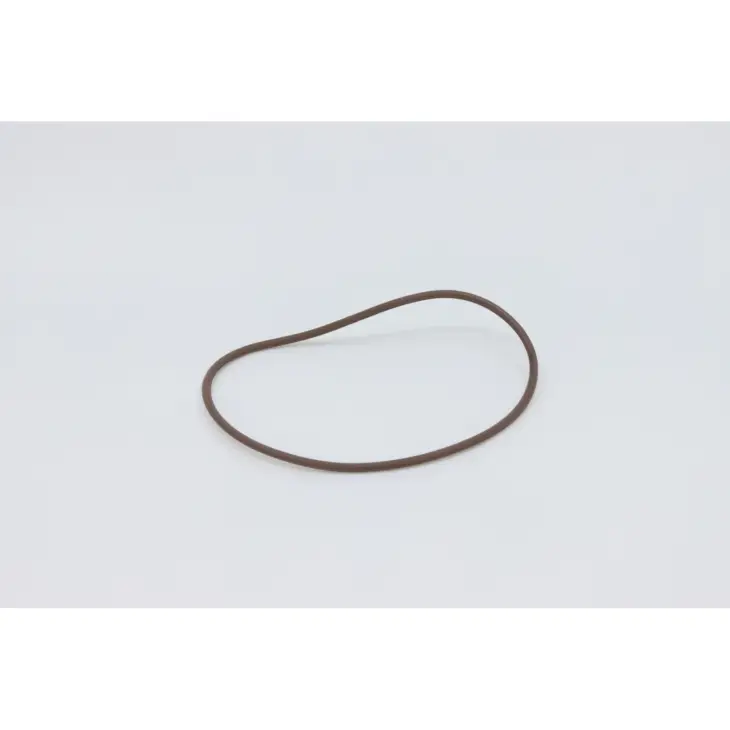 CF MOTO CF400ATR-L EPS (T3) 4X4 KILITLEME MOTORU ORINGI #Y4CFM4013A0209