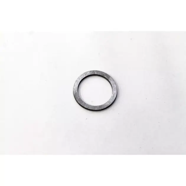 CF MOTO CF400ATR-L EPS (T3) ON DIFERANSIYAL AYAR SIMI 32X25.4X2.10 #Y4CFM4013A0214