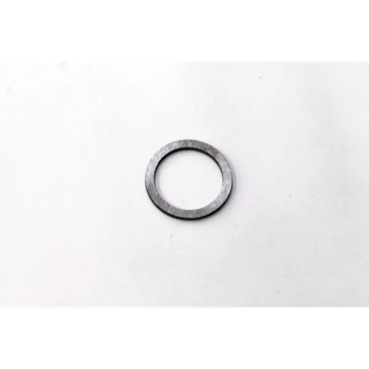 CF MOTO CF400ATR-L EPS (T3) ON DIFERANSIYAL AYAR SIMI 32X25.4X2.10 #Y4CFM4013A0214