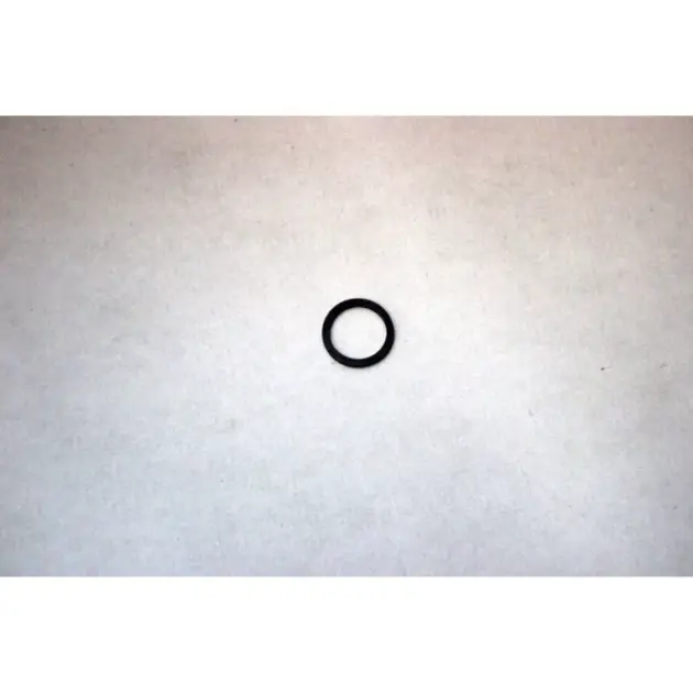 CF MOTO CF400ATR-L EPS (T3) ON DIFERANSIYAL AYAR SIMI 32X25.4X2.20 #Y4CFM4013A0215