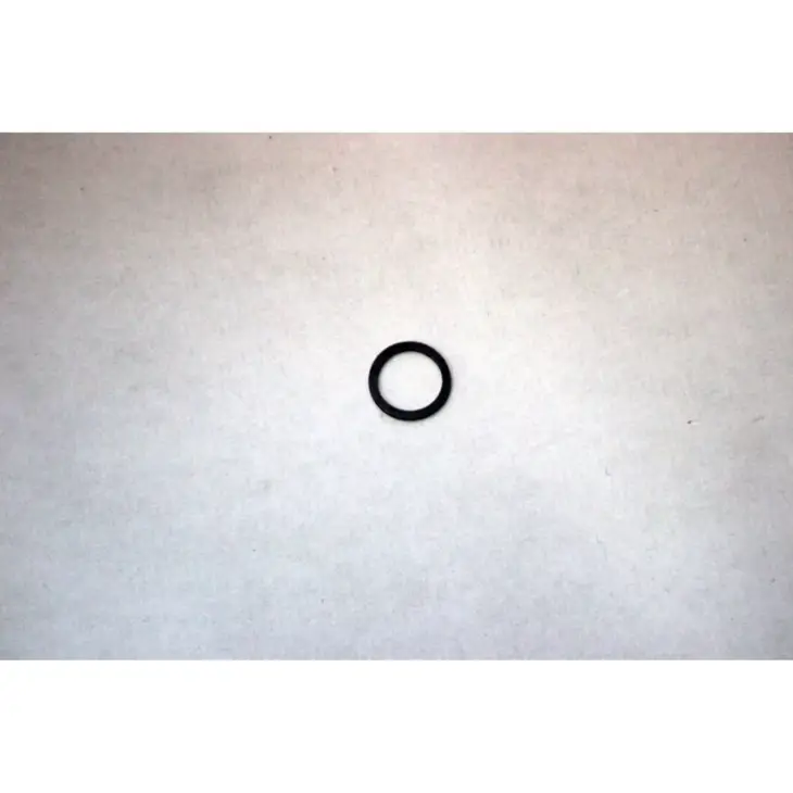 CF MOTO CF400ATR-L EPS (T3) ON DIFERANSIYAL AYAR SIMI 32X25.4X2.20 #Y4CFM4013A0215