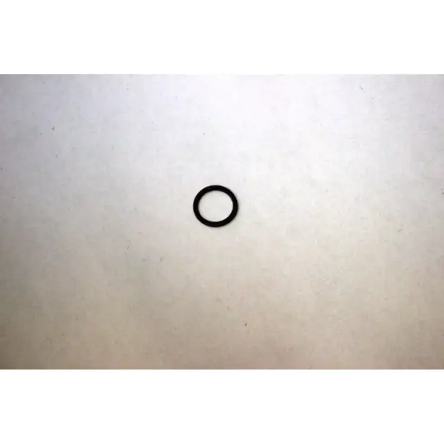 CF MOTO CF400ATR-L EPS (T3) ON DIFERANSIYAL AYAR SIMI 32X25.4X2.40 #Y4CFM4013A0217