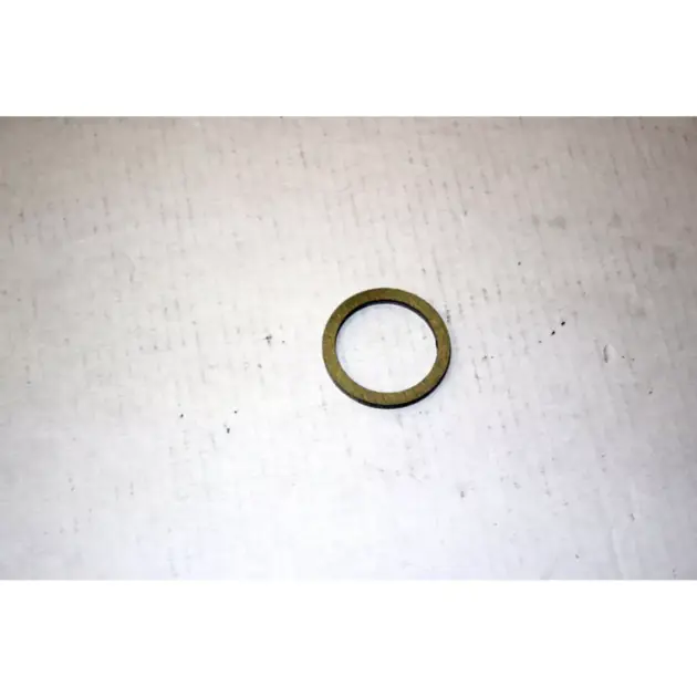 CF MOTO CF400ATR-L EPS (T3) ON DIFERANSIYAL AYAR SIMI 32X25.4X2.42 #Y4CFM4013A0218