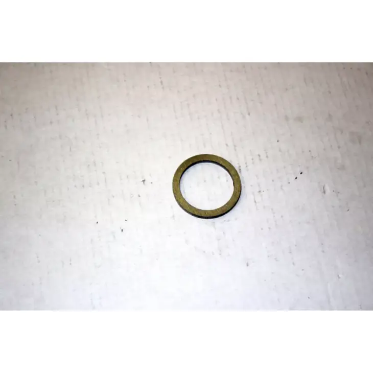 CF MOTO CF400ATR-L EPS (T3) ON DIFERANSIYAL AYAR SIMI 32X25.4X2.42 #Y4CFM4013A0218