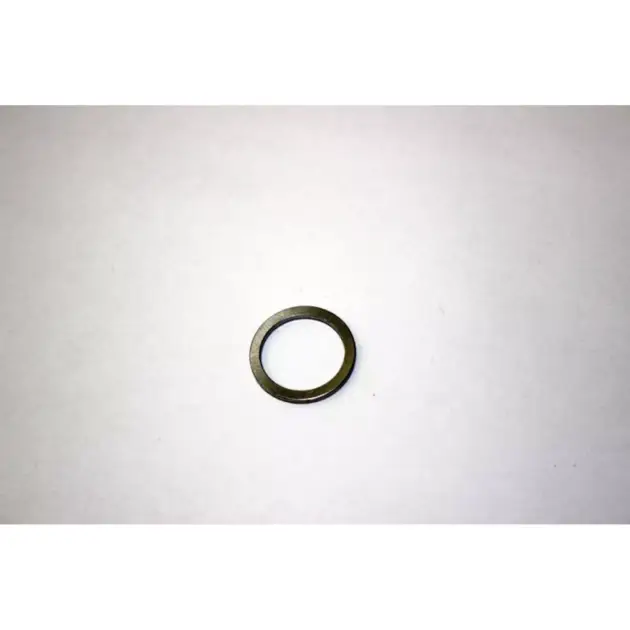 CF MOTO CF400ATR-L EPS (T3) ON DIFERANSIYAL AYAR SIMI 32X25.4X2.46 #Y4CFM4013A0220