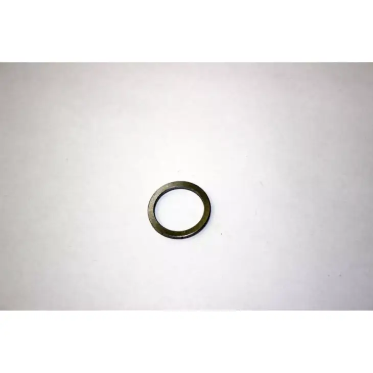 CF MOTO CF400ATR-L EPS (T3) ON DIFERANSIYAL AYAR SIMI 32X25.4X2.46 #Y4CFM4013A0220