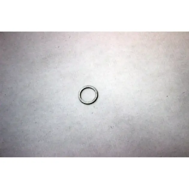 CF MOTO CF400ATR-L EPS (T3) ON DIFERANSIYAL AYAR SIMI 32X25.4X2.48 #Y4CFM4013A0221