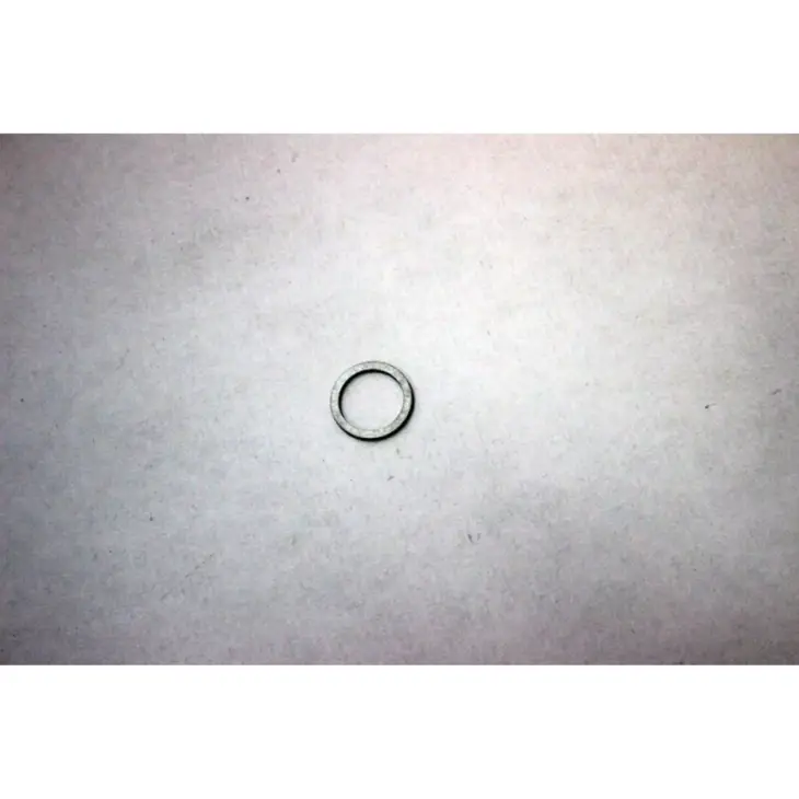 CF MOTO CF400ATR-L EPS (T3) ON DIFERANSIYAL AYAR SIMI 32X25.4X2.48 #Y4CFM4013A0221