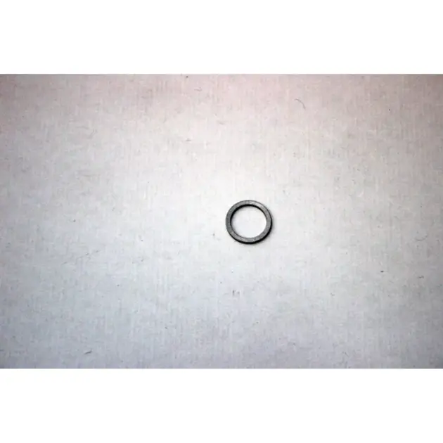 CF MOTO CF400ATR-L EPS (T3) ON DIFERANSIYAL AYAR SIMI 32X25.4X2.50 #Y4CFM4013A0222