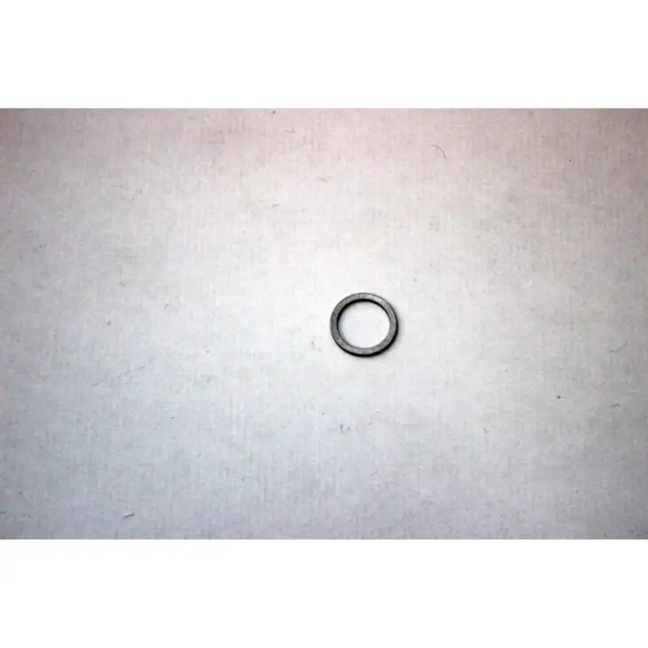 CF MOTO CF400ATR-L EPS (T3) ON DIFERANSIYAL AYAR SIMI 32X25.4X2.50 #Y4CFM4013A0222