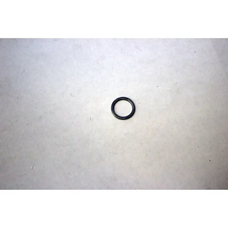 CF MOTO CF400ATR-L EPS (T3) ON DIFERANSIYAL AYAR SIMI 32X25.4X2.60 #Y4CFM4013A0223