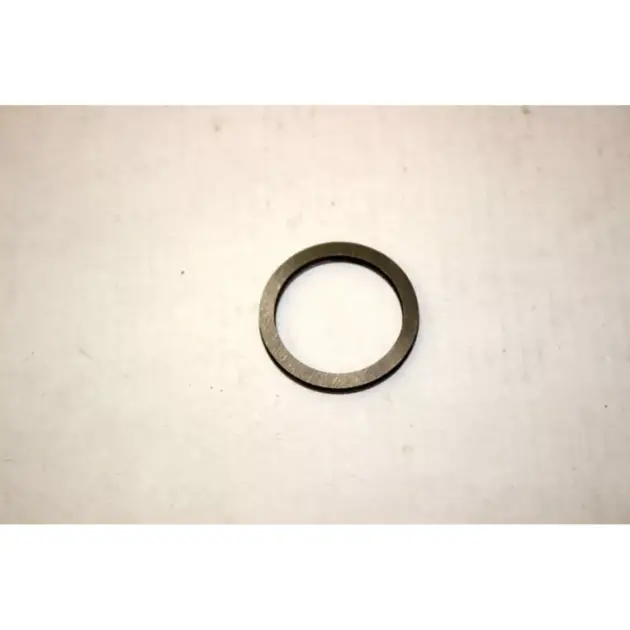 CF MOTO CF400ATR-L EPS (T3) ON DIFERANSIYAL AYAR SIMI 32X25.4X2.80 #Y4CFM4013A0225