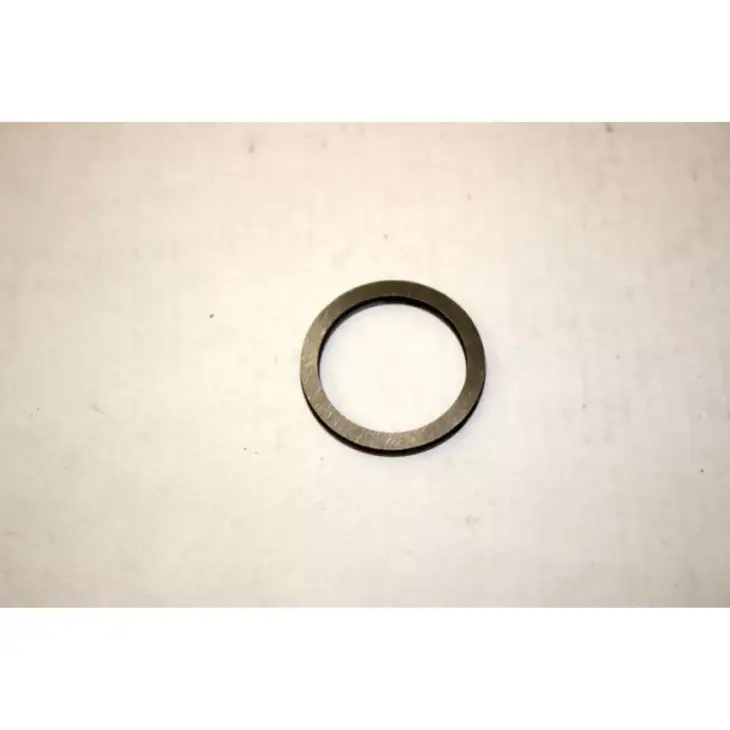 CF MOTO CF400ATR-L EPS (T3) ON DIFERANSIYAL AYAR SIMI 32X25.4X2.80 #Y4CFM4013A0225