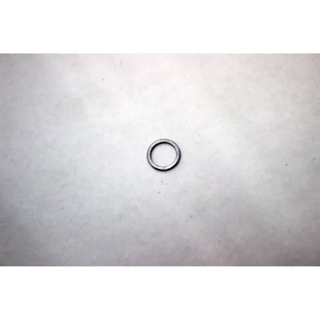 CF MOTO CF400ATR-L EPS (T3) ON DIFERANSIYAL AYAR SIMI 32X25.4X2.90 #Y4CFM4013A0226