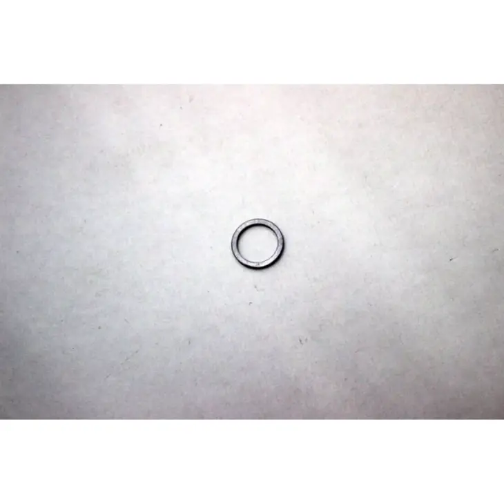 CF MOTO CF400ATR-L EPS (T3) ON DIFERANSIYAL AYAR SIMI 32X25.4X2.90 #Y4CFM4013A0226