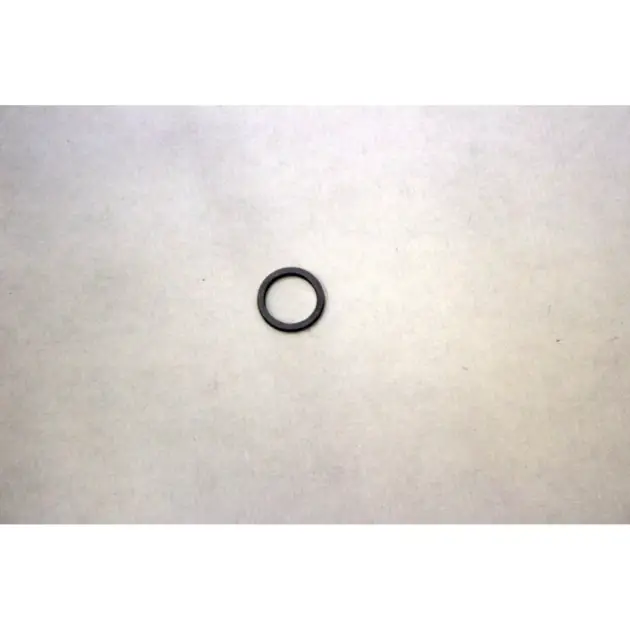 CF MOTO CF400ATR-L EPS (T3) ON DIFERANSIYAL AYAR SIMI 32X25.4X3.00 #Y4CFM4013A0227