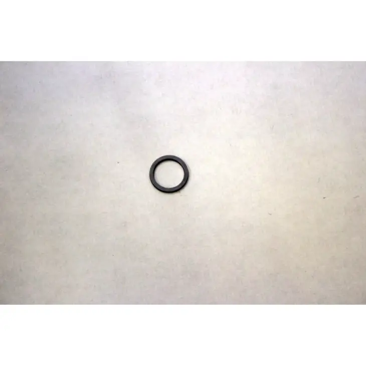 CF MOTO CF400ATR-L EPS (T3) ON DIFERANSIYAL AYAR SIMI 32X25.4X3.00 #Y4CFM4013A0227