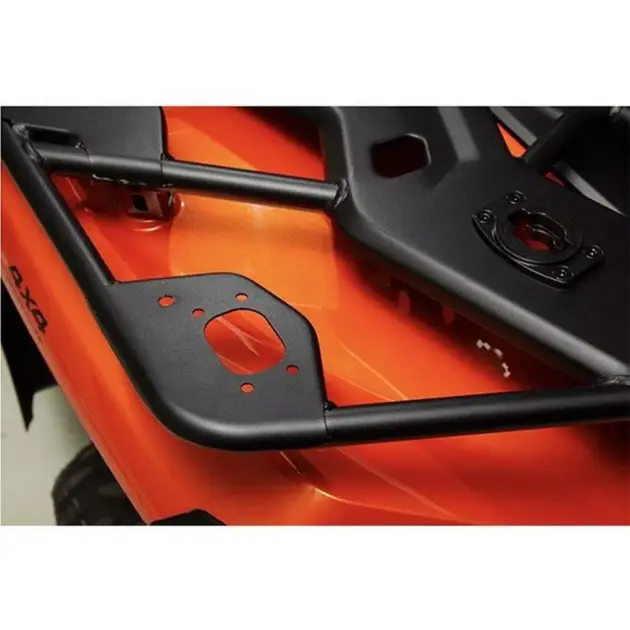 CF MOTO CF400ATR-L EPS (T3) CANTA TUTMA APARATI (AKSESUAR) #Y4CFM4013A0228