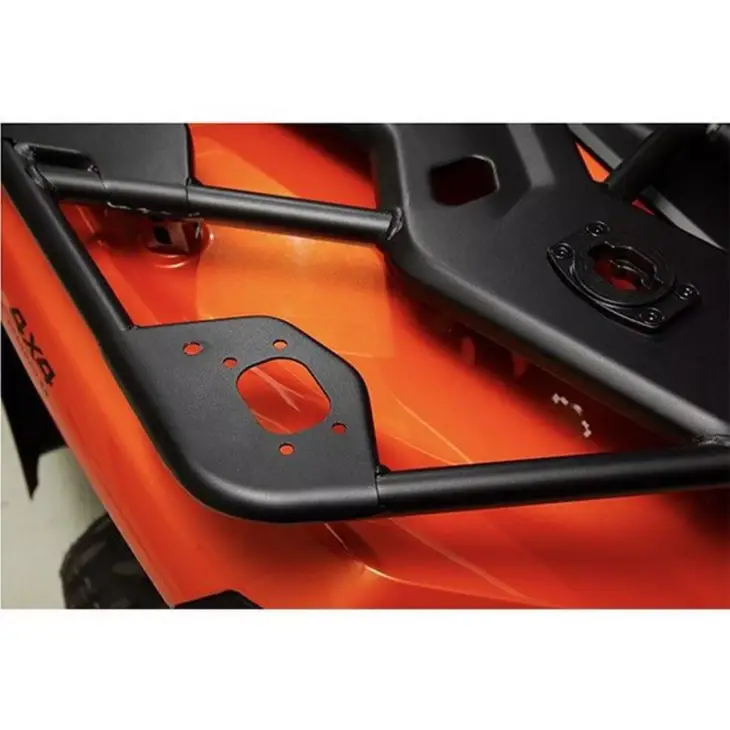 CF MOTO CF400ATR-L EPS (T3) CANTA TUTMA APARATI (AKSESUAR) #Y4CFM4013A0228