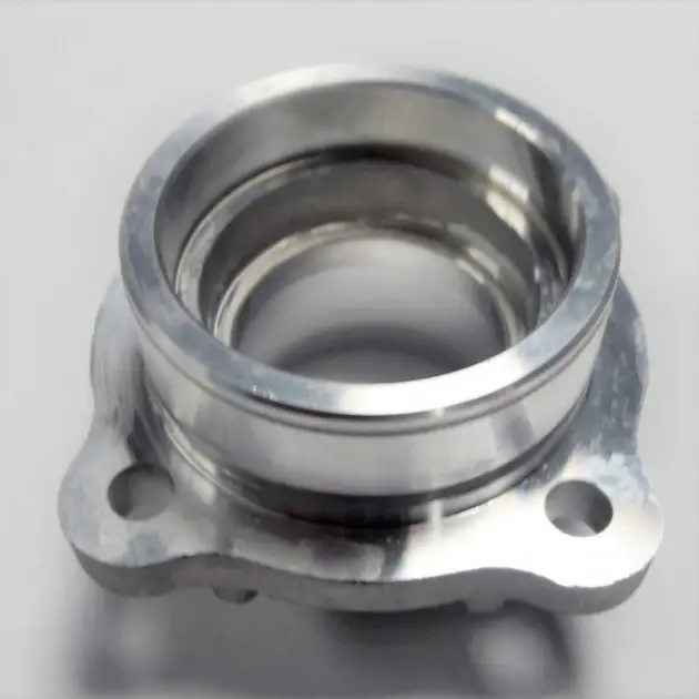 CF MOTO CF400ATR-L EPS (T3) RULMAN YATAGI #Y4CFM4013B0202