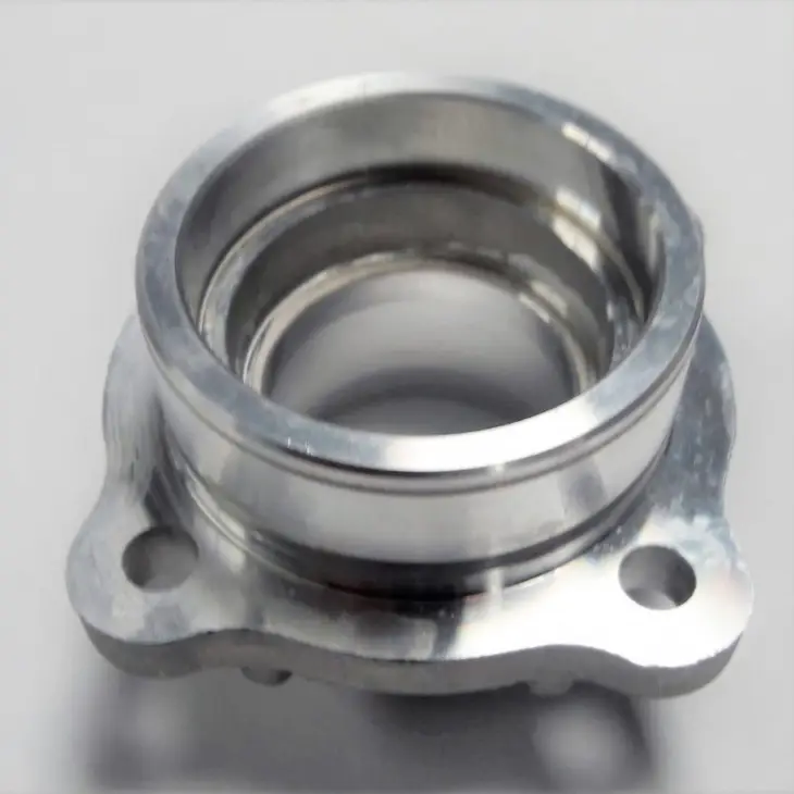 CF MOTO CF400ATR-L EPS (T3) RULMAN YATAGI #Y4CFM4013B0202