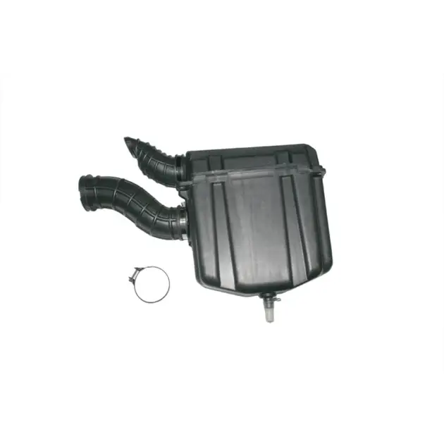 CF MOTO CFORCE 450L EPS (T3B) HAVA FILTRESI KOMPLE #Y4CFM4014A0004