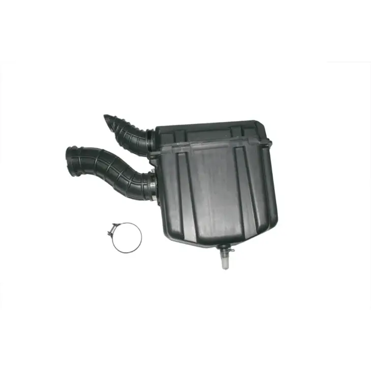 CF MOTO CFORCE 450L EPS (T3B) HAVA FILTRESI KOMPLE #Y4CFM4014A0004