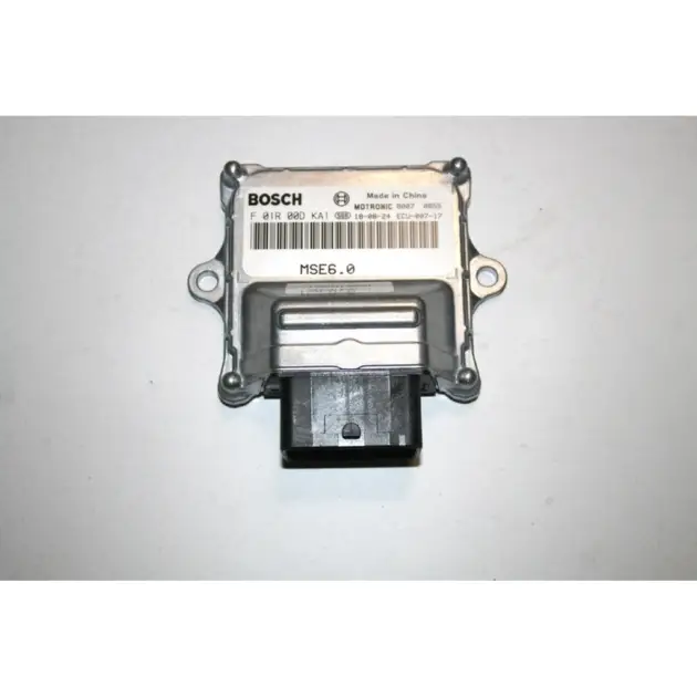 CF MOTO CFORCE 450L EPS (T3B) ECU #Y4CFM4014A0007