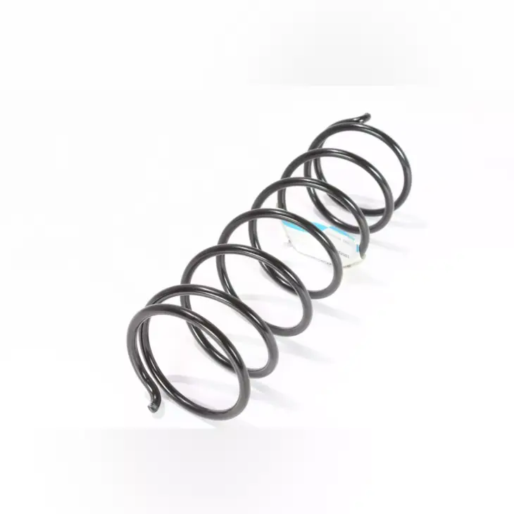 CF MOTO CFORCE 450L EPS (T3B) ARKA VARYATOR YAYI #Y4CFM4014A0008