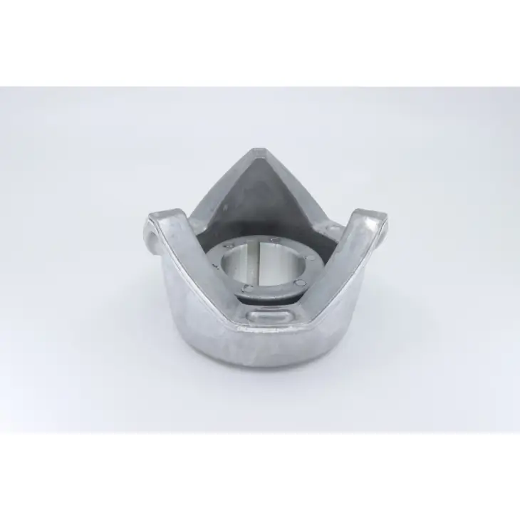 CF MOTO CFORCE 450L EPS (T3B) ARKA VARYATOR KAPAK #Y4CFM4014A0009