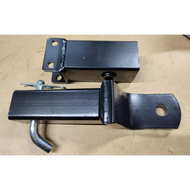 CF MOTO CFORCE 450L EPS (T3B) CEKI TOPUZU BAGLANTI ON #Y4CFM4014A0013