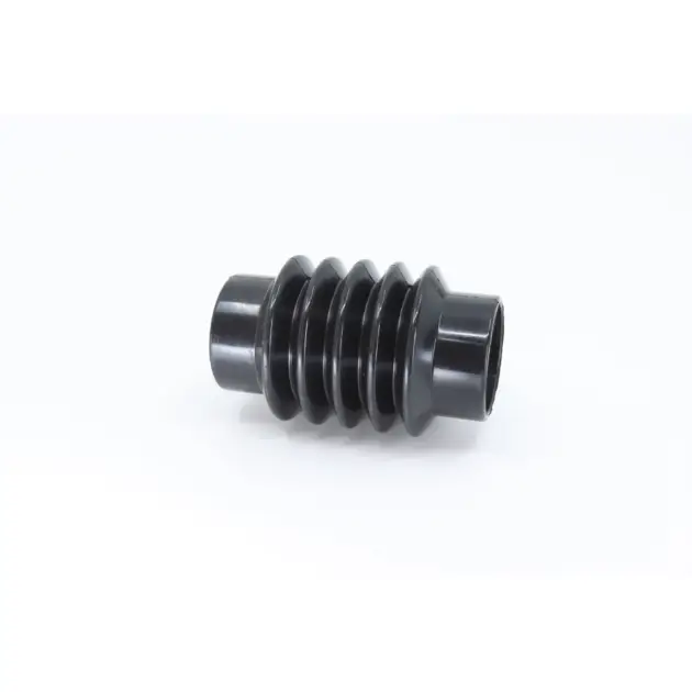 CF MOTO CFORCE 450L EPS (T3B) SAFT MILI KORUGU #Y4CFM4014A0015