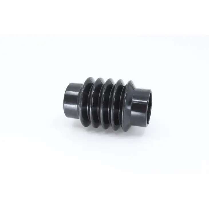 CF MOTO CFORCE 450L EPS (T3B) SAFT MILI KORUGU #Y4CFM4014A0015