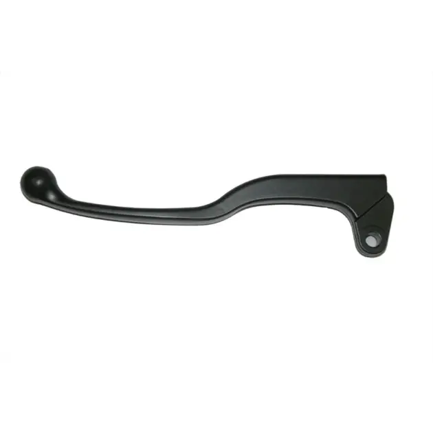 CF MOTO CFORCE 450L EPS (T3B) FREN LEVYESI #Y4CFM4014A0016