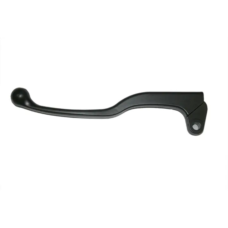 CF MOTO CFORCE 450L EPS (T3B) FREN LEVYESI #Y4CFM4014A0016