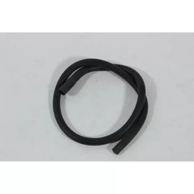 CF MOTO CFORCE 450L EPS (T3B) BENZIN DEPOSU HAVALANDIRMA BORUSU #Y4CFM4014A0017