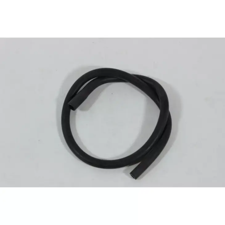 CF MOTO CFORCE 450L EPS (T3B) BENZIN DEPOSU HAVALANDIRMA BORUSU #Y4CFM4014A0017